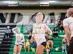 Photo from the gallery "Ventura @ Thousand Oaks"