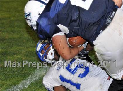 Thumbnail 3 in Valley @ Rosemont photogallery.