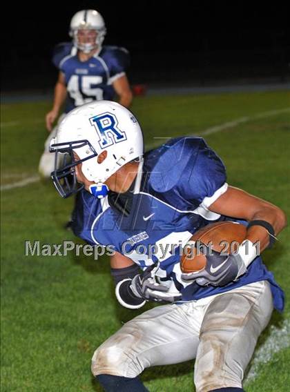 Thumbnail 3 in Valley @ Rosemont photogallery.