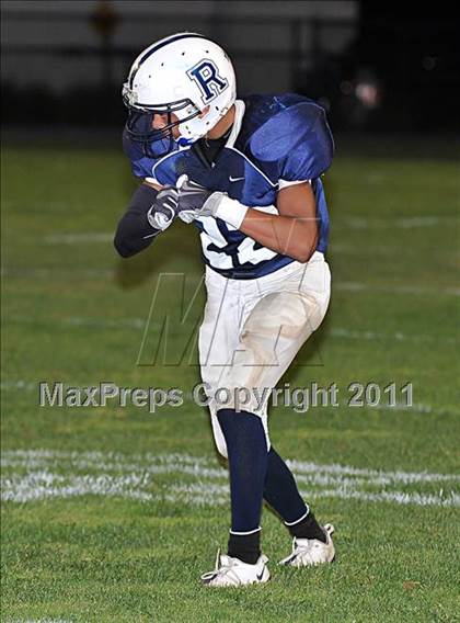 Thumbnail 3 in Valley @ Rosemont photogallery.