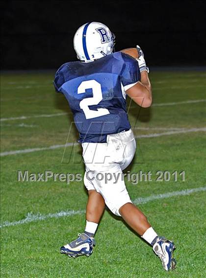 Thumbnail 2 in Valley @ Rosemont photogallery.