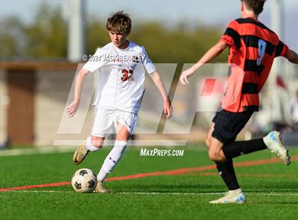 Thumbnail 2 in Campo Verde vs Corona Del Sol (Holiday Extravaganza Tournament) photogallery.