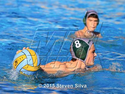 Thumbnail 1 in Poway vs. Westview (24th Annual San Diego Open) photogallery.