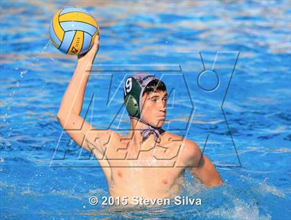 Thumbnail 1 in Poway vs. Westview (24th Annual San Diego Open) photogallery.