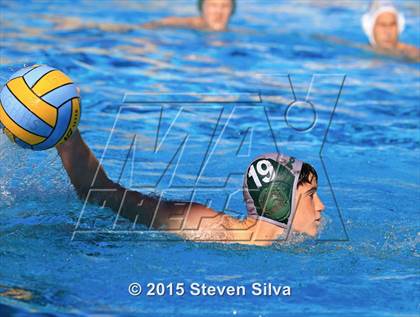 Thumbnail 1 in Poway vs. Westview (24th Annual San Diego Open) photogallery.