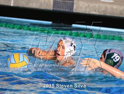 Thumbnail 1 in Poway vs. Westview (24th Annual San Diego Open) photogallery.