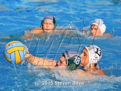 Thumbnail 1 in Poway vs. Westview (24th Annual San Diego Open) photogallery.