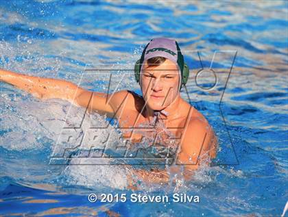 Thumbnail 3 in Poway vs. Westview (24th Annual San Diego Open) photogallery.