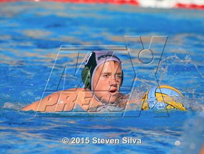 Thumbnail 1 in Poway vs. Westview (24th Annual San Diego Open) photogallery.