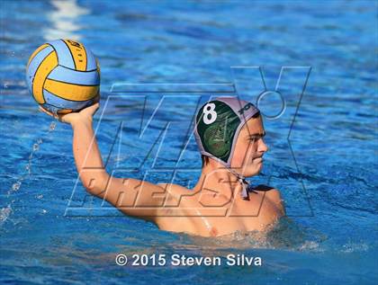 Thumbnail 1 in Poway vs. Westview (24th Annual San Diego Open) photogallery.