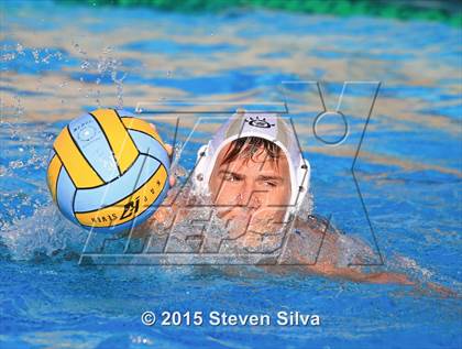 Thumbnail 1 in Poway vs. Westview (24th Annual San Diego Open) photogallery.
