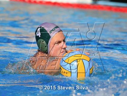 Thumbnail 1 in Poway vs. Westview (24th Annual San Diego Open) photogallery.