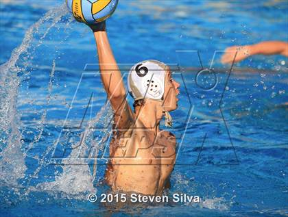 Thumbnail 1 in Poway vs. Westview (24th Annual San Diego Open) photogallery.