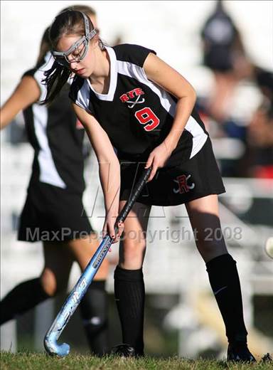 null - Photo 31