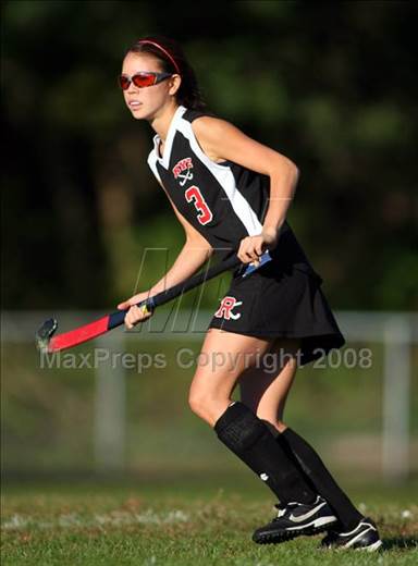 Tuesday, Oct 7, 2008