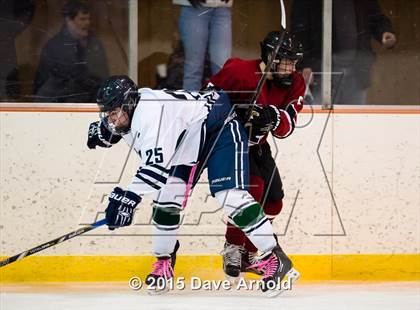 Thumbnail 2 in Pingree @ Roxbury Latin photogallery.