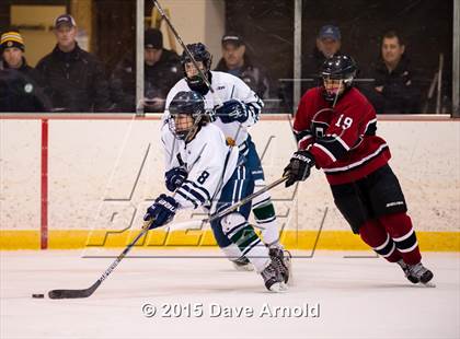 Thumbnail 2 in Pingree @ Roxbury Latin photogallery.