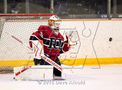 Thumbnail 3 in Pingree @ Roxbury Latin photogallery.