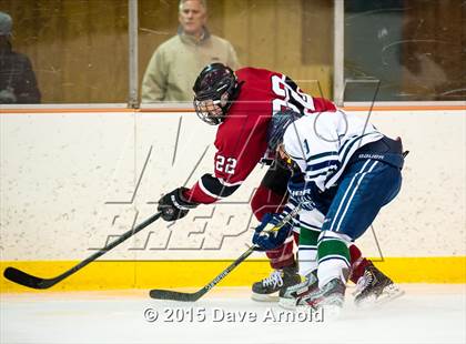 Thumbnail 1 in Pingree @ Roxbury Latin photogallery.