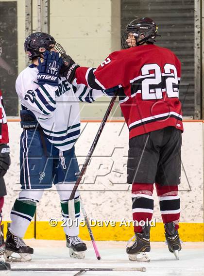 Thumbnail 3 in Pingree @ Roxbury Latin photogallery.