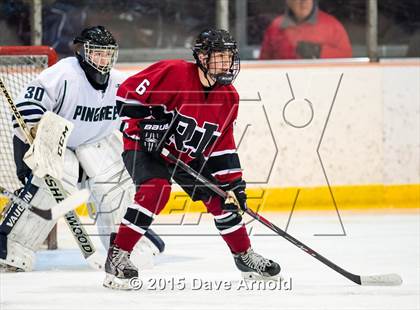 Thumbnail 2 in Pingree @ Roxbury Latin photogallery.
