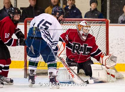 Thumbnail 1 in Pingree @ Roxbury Latin photogallery.