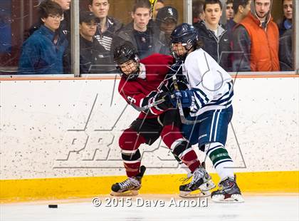 Thumbnail 2 in Pingree @ Roxbury Latin photogallery.