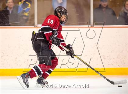 Thumbnail 1 in Pingree @ Roxbury Latin photogallery.