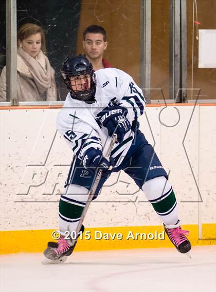 Thumbnail 1 in Pingree @ Roxbury Latin photogallery.