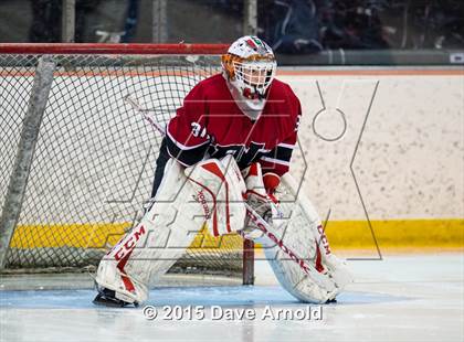 Thumbnail 1 in Pingree @ Roxbury Latin photogallery.