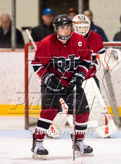 Thumbnail 1 in Pingree @ Roxbury Latin photogallery.