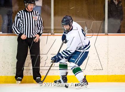 Thumbnail 1 in Pingree @ Roxbury Latin photogallery.