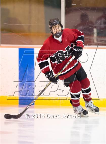 Thumbnail 3 in Pingree @ Roxbury Latin photogallery.
