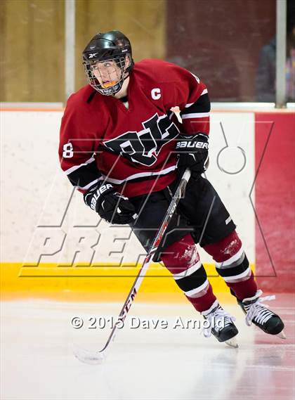 Thumbnail 2 in Pingree @ Roxbury Latin photogallery.