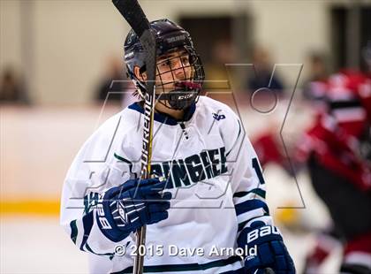 Thumbnail 1 in Pingree @ Roxbury Latin photogallery.