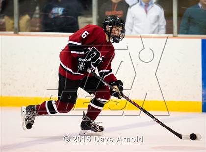Thumbnail 3 in Pingree @ Roxbury Latin photogallery.
