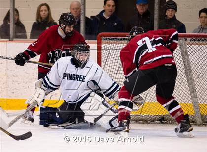 Thumbnail 3 in Pingree @ Roxbury Latin photogallery.
