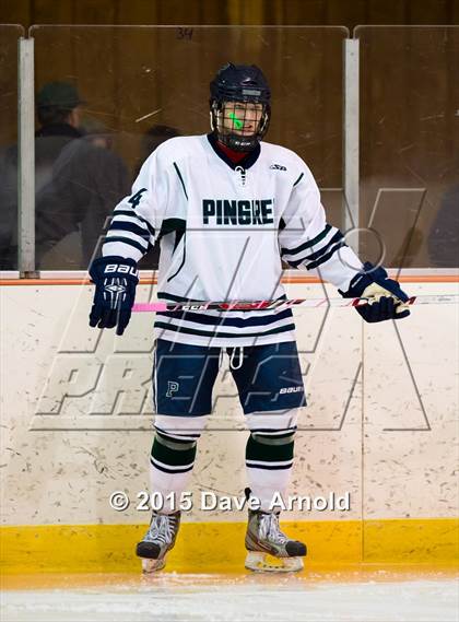 Thumbnail 2 in Pingree @ Roxbury Latin photogallery.