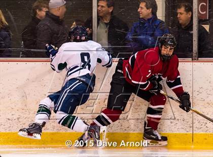 Thumbnail 1 in Pingree @ Roxbury Latin photogallery.
