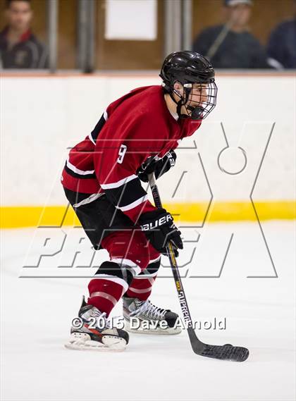 Thumbnail 1 in Pingree @ Roxbury Latin photogallery.