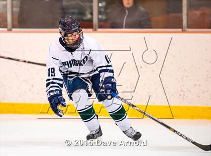 Thumbnail 2 in Pingree @ Roxbury Latin photogallery.