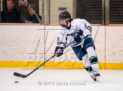 Thumbnail 3 in Pingree @ Roxbury Latin photogallery.