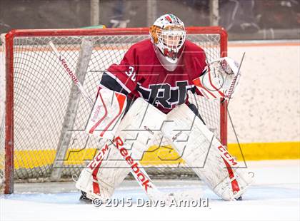 Thumbnail 1 in Pingree @ Roxbury Latin photogallery.