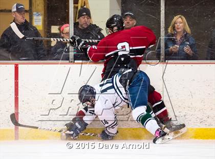 Thumbnail 3 in Pingree @ Roxbury Latin photogallery.
