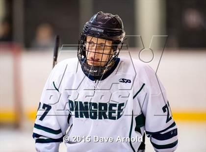 Thumbnail 1 in Pingree @ Roxbury Latin photogallery.