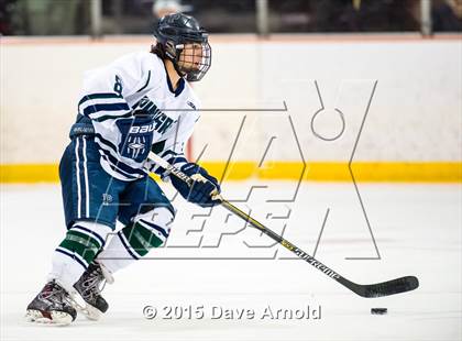 Thumbnail 1 in Pingree @ Roxbury Latin photogallery.