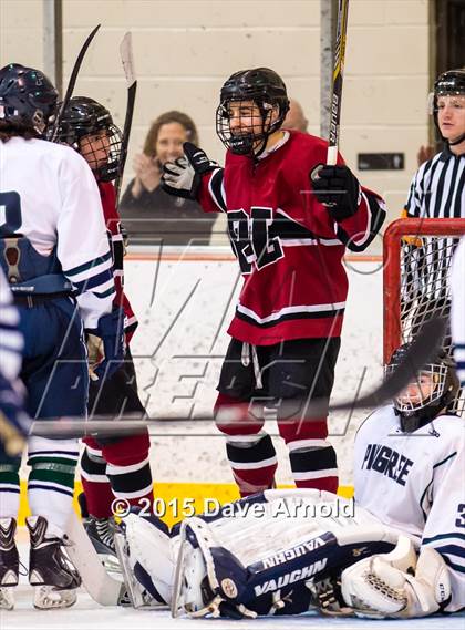 Thumbnail 1 in Pingree @ Roxbury Latin photogallery.