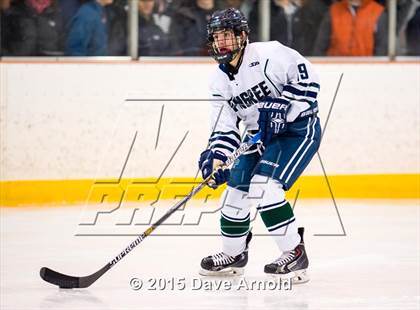 Thumbnail 3 in Pingree @ Roxbury Latin photogallery.