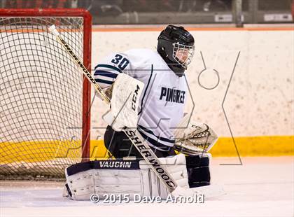 Thumbnail 3 in Pingree @ Roxbury Latin photogallery.