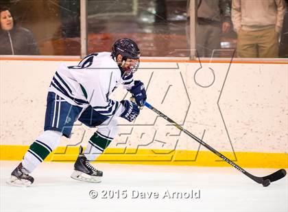 Thumbnail 1 in Pingree @ Roxbury Latin photogallery.